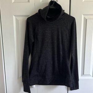 Kyodan/ Athletic Top